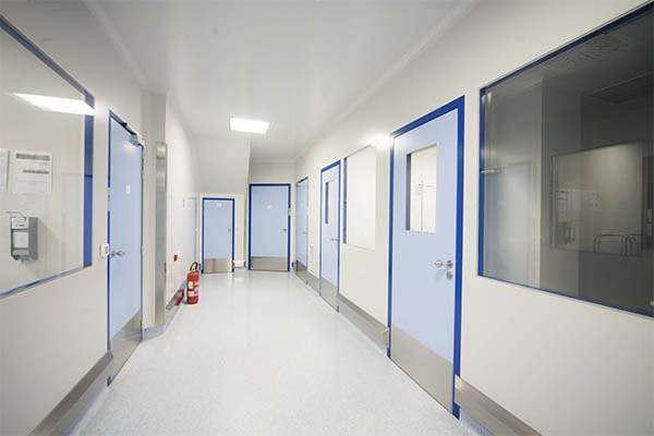 medic room 5 medic room 5